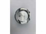Kolben Mercedes-Benz A-Klasse W177 A2820301500