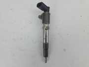 Einspritzdüse Ford Transit V363 Kasten FCD, FDD JB3Q9K546AB