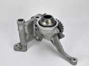 Ölpumpe von einem Ford Fiesta