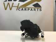 AGR Ventil von einem Volkswagen Golf