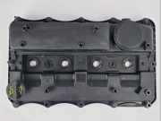 Ventildeckel von einem Ford Transit Custom