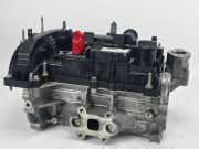 Zylinderkopf von einem Ford Grand C-Max