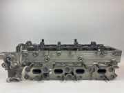 Zylinderkopf von einem Mercedes GLC-Klasse