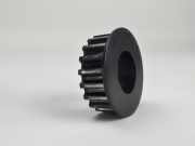 Kurbelwelle Zahnrad von einem Ford Grand C-Max