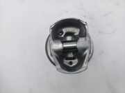 Kolben Mercedes-Benz C-Klasse W206 A2540301300