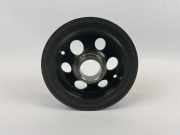 Kurbelwelle Riemenscheibe von einem Ford Transit