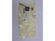 Auslassventil Mercedes-Benz C-Klasse W204 A6420500727