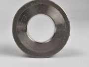 Kurbelwelle Zahnrad von einem Ford Grand C-Max