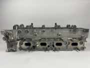 Zylinderkopf von einem Mercedes GLC-Klasse