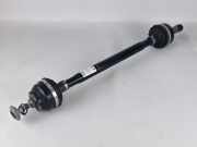 Antriebswelle links hinten von einem BMW 4-Serie