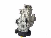Motor von einem Ford Transit Connect