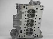 Zylinderkopf von einem Ford Grand C-Max