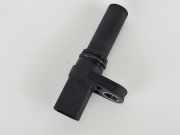 Kurbelwelle Sensor von einem Ford Transit