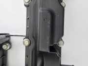 Ventildeckel von einem Ford Focus