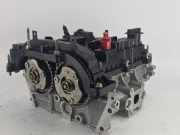 Zylinderkopf von einem Ford Grand C-Max