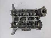 Zylinderkopf Ford Grand C-Max DXA PBCM5G6090GF