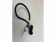 Temperatursensor Motor von einem Ford Focus