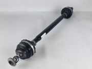 Antriebswelle rechts hinten von einem BMW 4-Serie