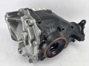 Differential hinten von einem BMW 3-Serie