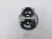 Kolben Mercedes-Benz C-Klasse W206 A2540301300