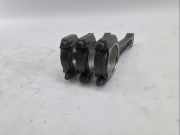 Pleuelstange von einem Ford Grand C-Max