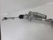 Lenkgetriebe BMW 3er G20, G28, G80 6897809