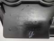 Ölwanne von einem Ford Transit Connect