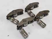 Ventilstößel von einem Ford Transit