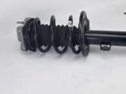 Stoßdämpfer links vorne von einem BMW 4-Serie