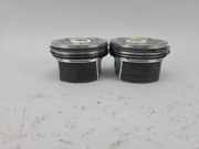 Kolben Mercedes-Benz C-Klasse W206 A2540301300