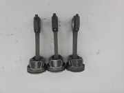 Kolben Ford Grand C-Max DXA RFCM5G6205FA