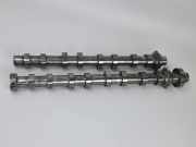 Nockenwelle von einem Ford Transit Connect