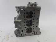 Zylinderkopf Ford Grand C-Max DXA PBCM5G6090GF
