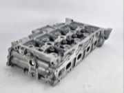 Zylinderkopf von einem Ford Transit