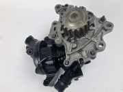 Wasserpumpe von einem Ford Transit Connect