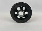 Kurbelwelle Riemenscheibe von einem Ford Transit