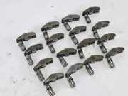 Ventilstößel von einem Ford Transit