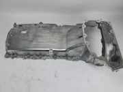 Ölwanne von einem Mercedes GLE