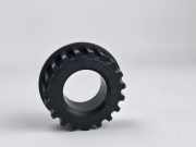 Kurbelwelle Zahnrad von einem Ford Grand C-Max