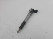 Einspritzdüse Ford Transit V363 Kasten FCD, FDD JB3Q9K546AB