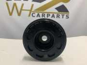 Kurbelwelle Riemenscheibe von einem Volkswagen Golf