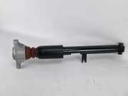 Stoßdämpfer rechts hinten von einem BMW 3-Serie