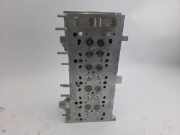 Zylinderkopf Fiat Panda 169 55266825