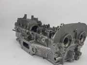 Zylinderkopf von einem Ford Focus