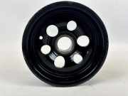 Kurbelwelle Riemenscheibe von einem Ford Transit