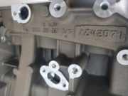 Motor ohne Anbauteile (Benzin) Mercedes-Benz E-Klasse W213 R6540112300