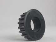 Kurbelwelle Zahnrad von einem Ford Grand C-Max