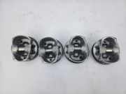 Kolben Mercedes-Benz C-Klasse W206 A2540301300
