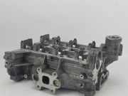 Zylinderkopf von einem Ford Grand C-Max