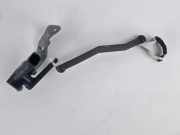 Xenon Höhenregler von einem BMW 3-Serie